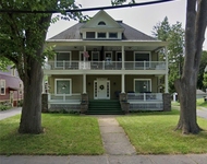 Unit for rent at 442 Main Street, Oneida, NY, 13421