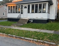 Unit for rent at 4 Florack Street, 14621, NY, 14621