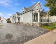 Unit for rent at 22 Euclid Avenue, Buffalo, NY, 14211
