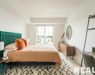 Unit for rent at 350 Clarkson Avenue, Brooklyn, NY 11226