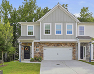 Unit for rent at 77 Portico Place, Newnan, GA, 30265
