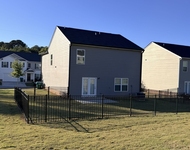 Unit for rent at 72 Tidewater Drive, Statham, GA, 30666