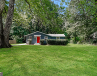 Unit for rent at 809 Brian Lane, Forest Park, GA, 30297