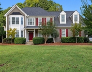 Unit for rent at 1730 Heatherstone Hollow Se, Conyers, GA, 30013
