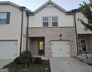 Unit for rent at 3343 Bell Nook Way, Lawrenceville, GA, 30044
