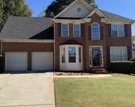 Unit for rent at 6972 Harbor Town Way, Stone Mountain, GA, 30087