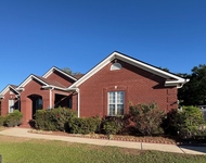 Unit for rent at 455 Joseph Chandler Drive, Macon, GA, 31216