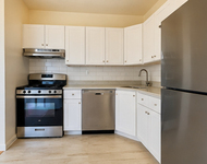 Unit for rent at 27 Ludlow Street, Yonkers, NY 10705