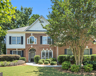 Unit for rent at 156 Middleton Place, Grayson, GA, 30017