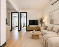 Unit for rent at 921 Gates Avenue, Brooklyn, NY 11221