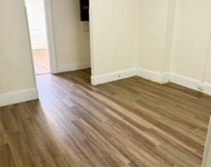 Unit for rent at 718 Speedwell Ave, Morris Plains Boro, 07950-2231