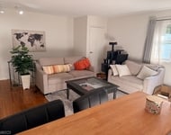 Unit for rent at 5012 Christopher St, Ramsey Boro, 07446-1939