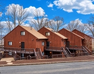 Unit for rent at 2 Davos Dr, Vernon Twp., 07462-4578