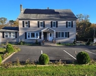 Unit for rent at 167 Milton Rd, Jefferson Twp., 07438-8701