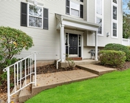 Unit for rent at 1 Knox Ct, Bernards Twp., 07920-2950