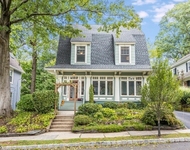 Unit for rent at 115 Sherman Pl, South Orange Village Twp., 07079-1825