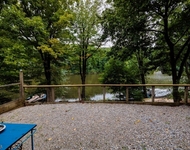 Unit for rent at 49 E Shore Dr, Vernon Twp., 07462-3438