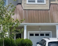 Unit for rent at 10 Windward Drive, Manahawkin, NJ, 08050