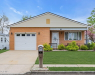 Unit for rent at 1 Speighstown Place, Toms River, NJ, 08757
