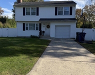 Unit for rent at 1705 Westfield Street, Oakhurst, NJ, 07755