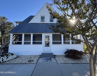 Unit for rent at 807 Grand Central Avenue, Lavallette, NJ, 08735