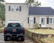 Unit for rent at 346 19th Avenue, Brick, NJ, 08724