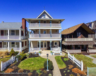 Unit for rent at 11 Pitman Avenue, Ocean Grove, NJ, 07756