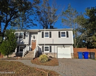 Unit for rent at 1456 Green Grove Road, Brick, NJ, 08724