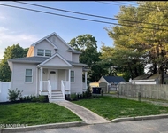 Unit for rent at 37 Brown Place, Oakhurst, NJ, 07755