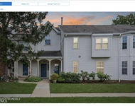 Unit for rent at 321 Tulip Lane, Freehold, NJ, 07728