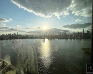 Unit for rent at 2 Blue Slip, BROOKLYN, NY, 11222
