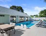 Unit for rent at 6273 Barbara Street, Jupiter, FL, 33458