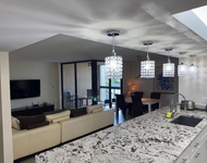 Unit for rent at 825 Egret Circle Se, Delray Beach, FL, 33444