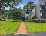 Unit for rent at 4803 Esedra Court, Lake Worth, FL, 33467