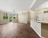 Unit for rent at 9905 Baywinds Drive, West Palm Beach, FL, 33411