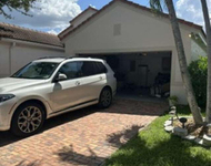 Unit for rent at 389 Cameron Drive, Weston, FL, 33326
