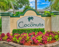 Unit for rent at 219 Mallory Court, Weston, FL, 33326