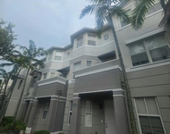 Unit for rent at 3903 Shoma Drive, Wellington, FL, 33414