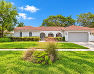 Unit for rent at 10081 Harbourtown Court, Boca Raton, FL, 33498