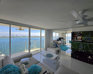 Unit for rent at 7601 E Treasure Drive, North Bay Village, FL, 33141