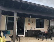 Unit for rent at 4284 Magnolia Ridge Drive, Weston, FL, 33331