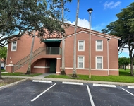 Unit for rent at 7864 Sonoma Springs Circle, Lake Worth, FL, 33463