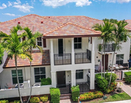 Unit for rent at 4742 Sierra Lane, Coconut Creek, FL, 33073