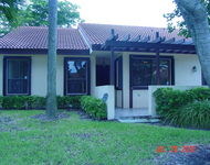 Unit for rent at 7225 Solandra Lane, Tamarac, FL, 33321