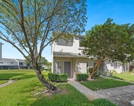 Unit for rent at 4306 Inlet Circle, Greenacres, FL, 33463