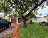 Unit for rent at 2531 Funston Street, Hollywood, FL, 33020