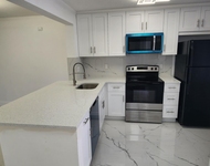Unit for rent at 21938 Remsen Terrace, Boca Raton, FL, 33433