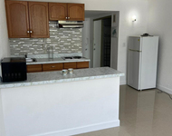 Unit for rent at 6484 Indian Creek Drive, Miami Beach, FL, 33141