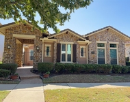 Unit for rent at 8101 Keechie Drive, McKinney, TX, 75070