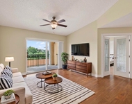 Unit for rent at 157 Yacht Club Way, Hypoluxo, FL, 33462